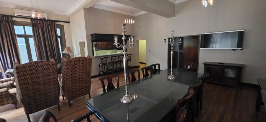 Commercial Property for Sale in Klerksdorp North West